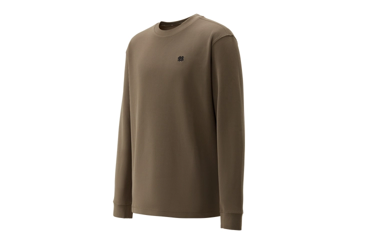 KOLON SPORT UPF50+T