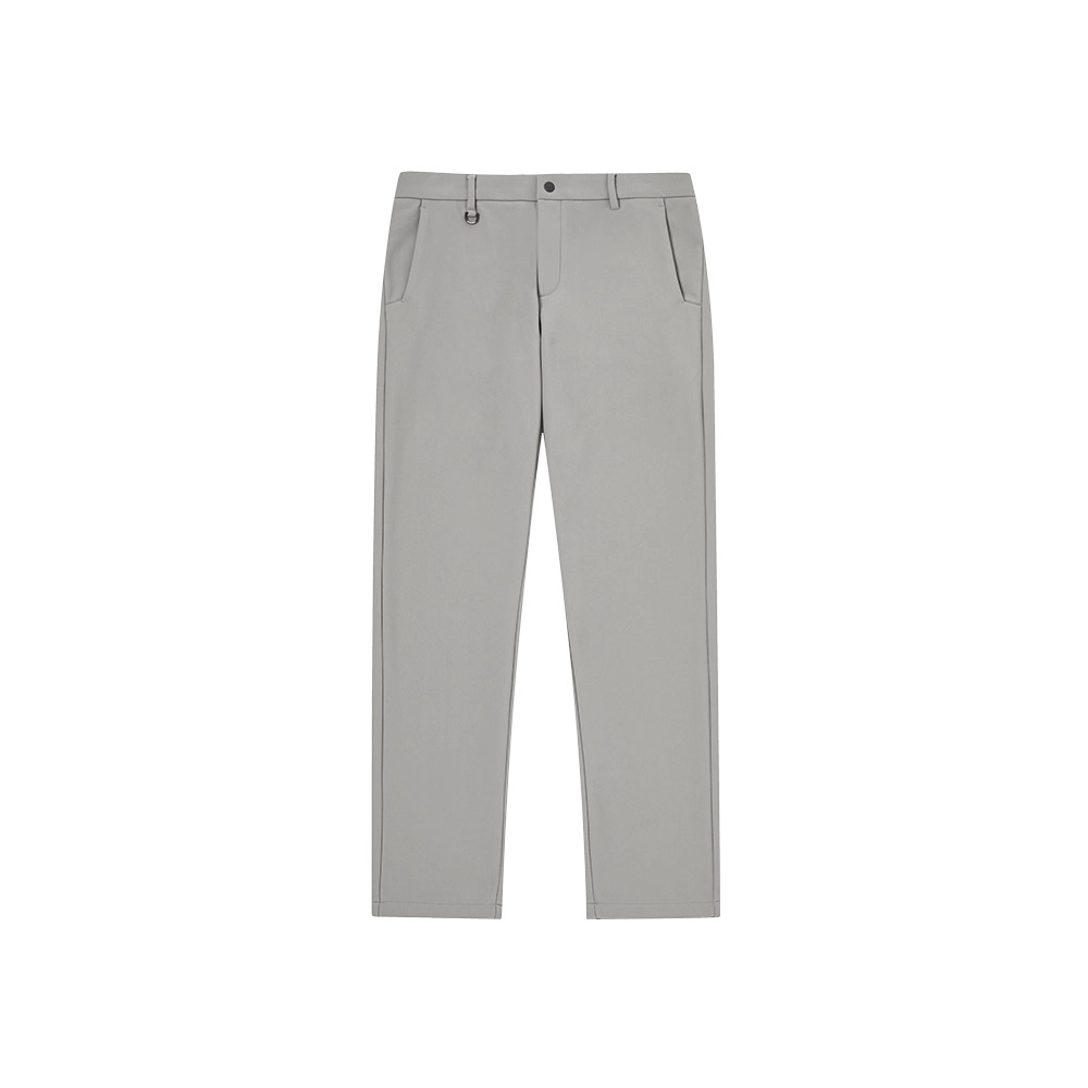 GOLF FW25