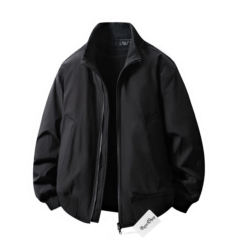 Ronn Shop
