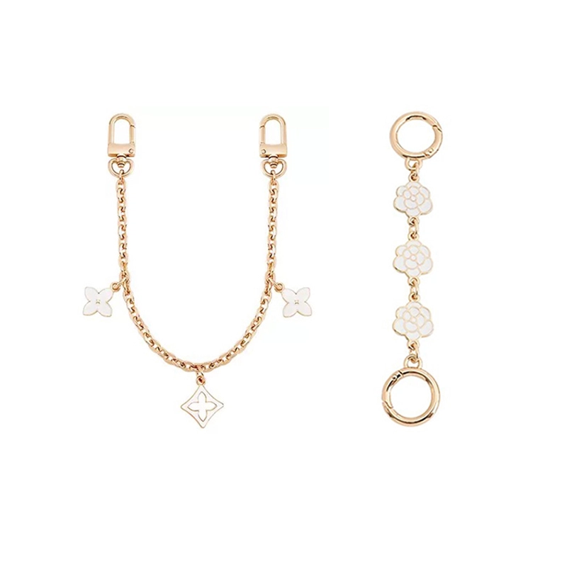 COACHnolita19 DIY KiNGZiT