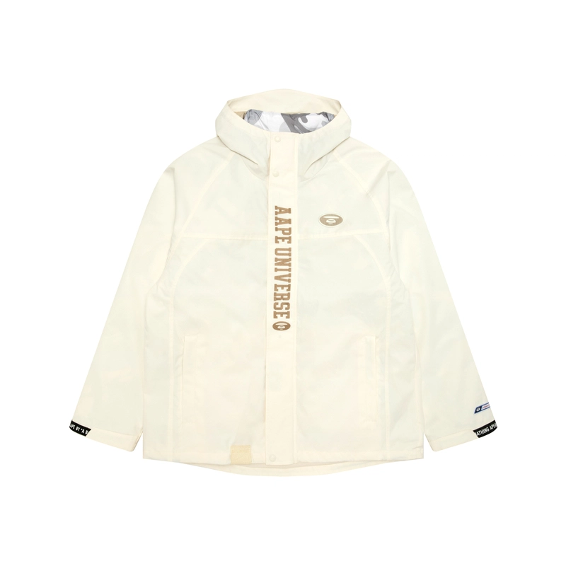 Aape FW25
