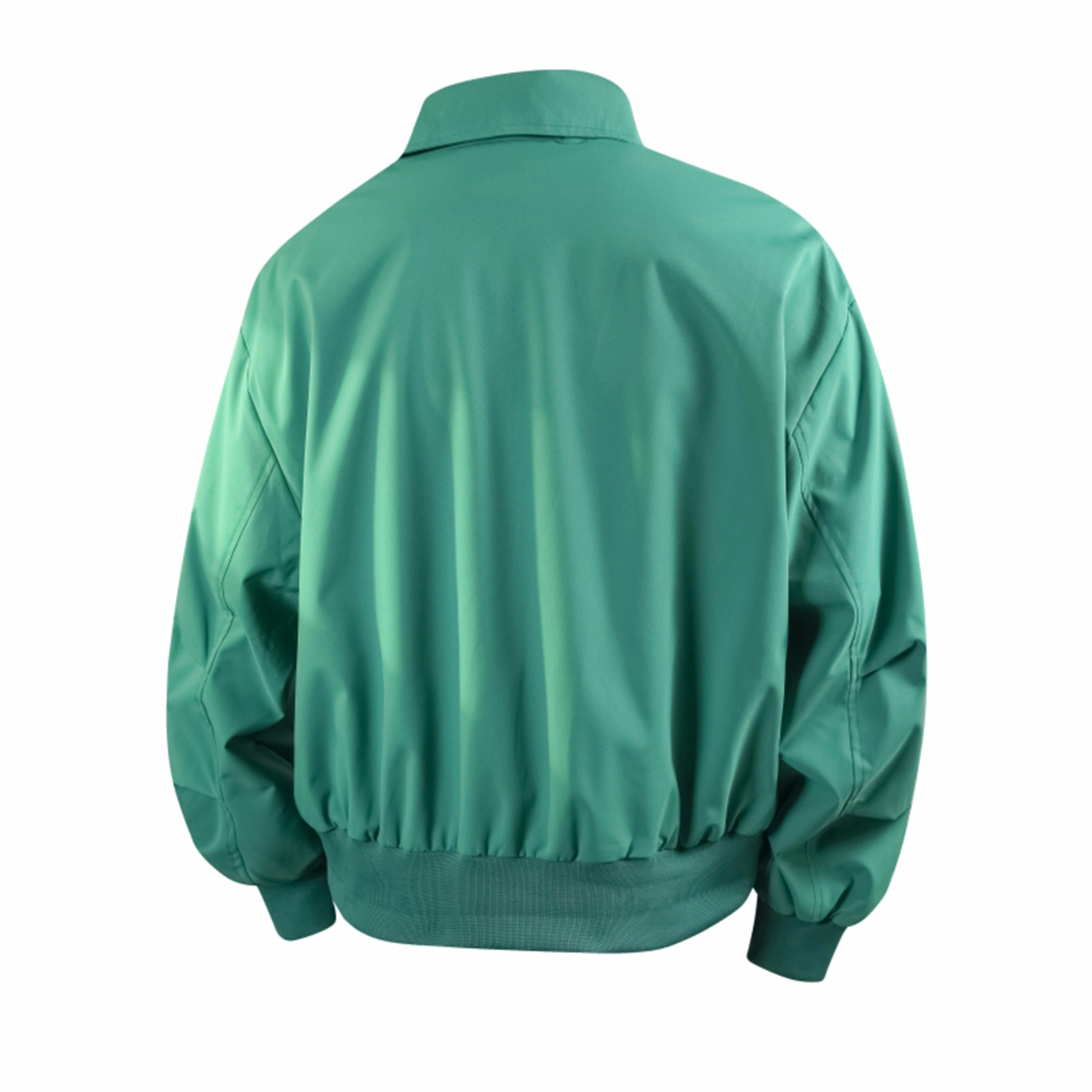 LONSDALE VINTAGECLEANFIT