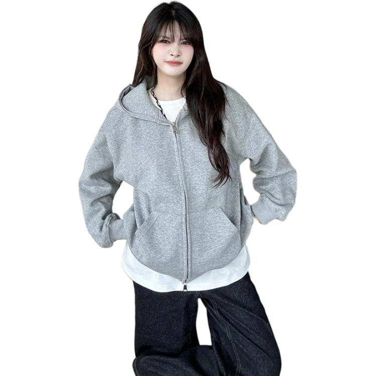 BRG oversize