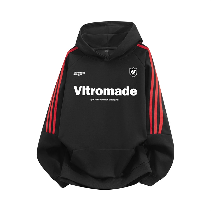 vitro vibecleanfit