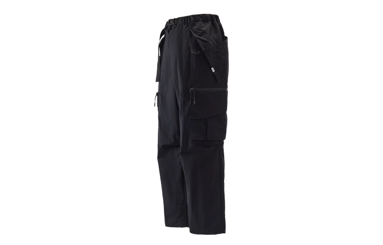 KOLON SPORT COMFY