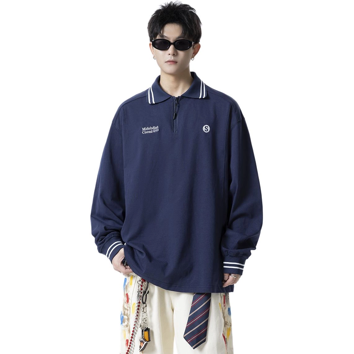 PVPVPV POLO