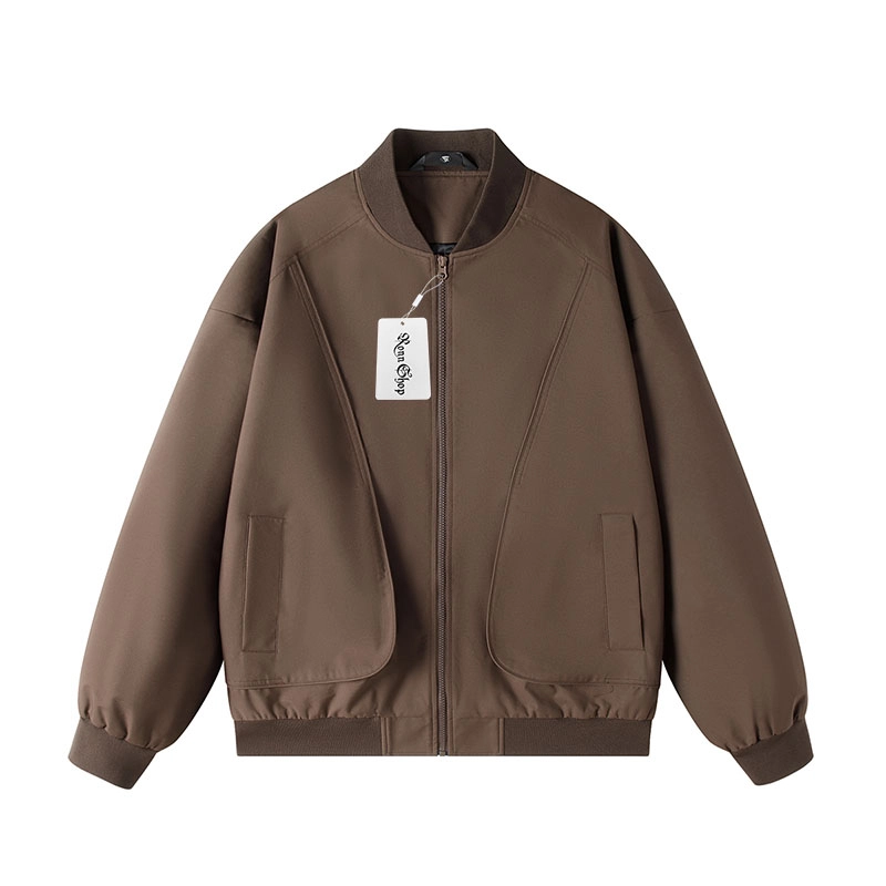 Ronn Shop