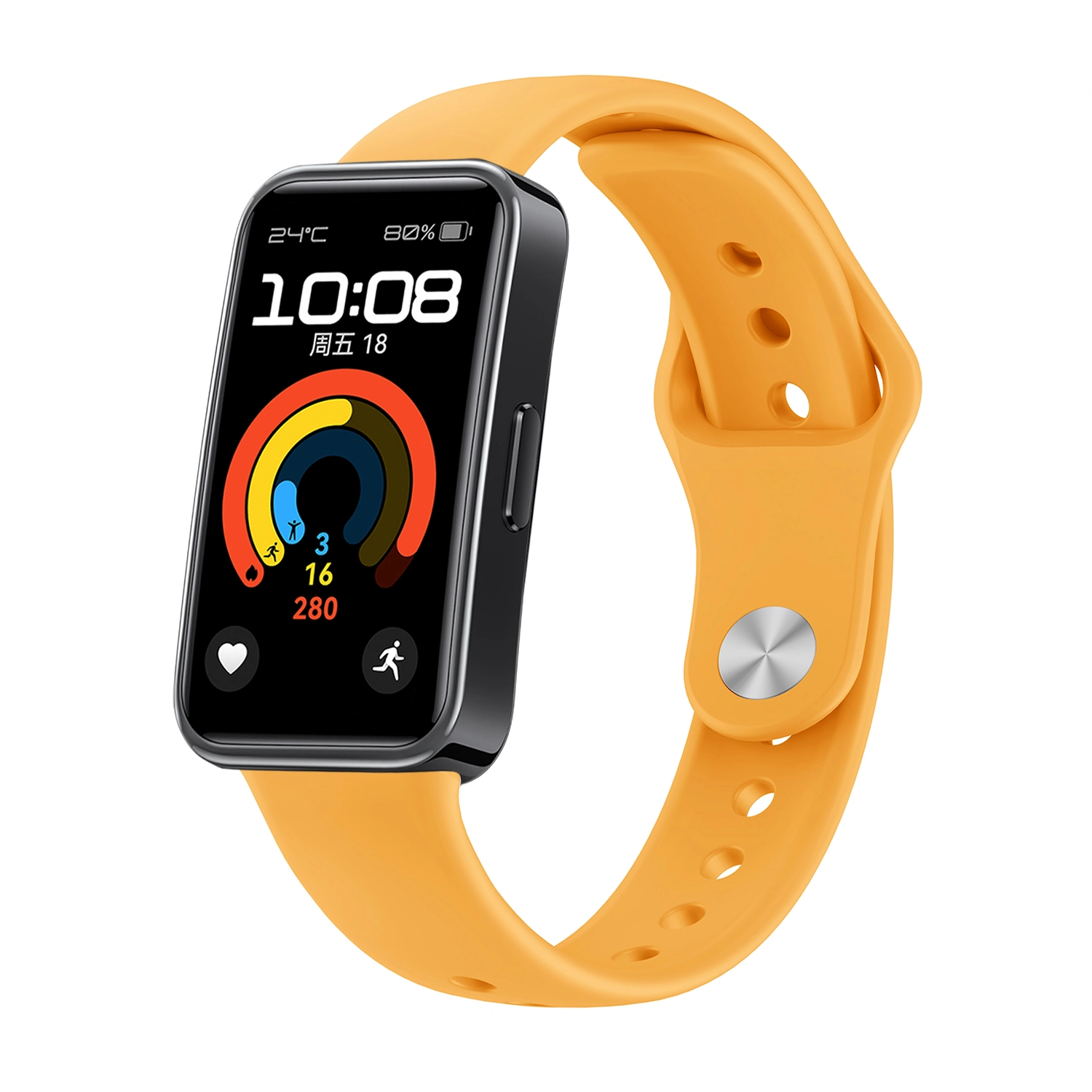 YOOBAO 224mm 8910