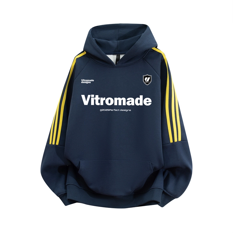 vitro vibecleanfit