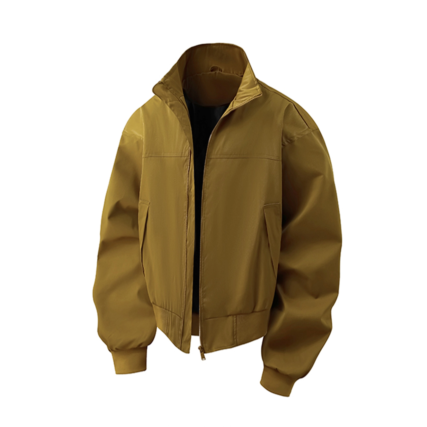 COLD MAPLE FW25