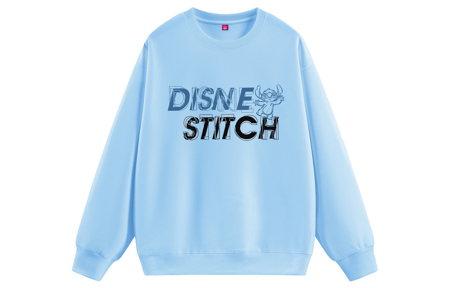 Disney 300logo
