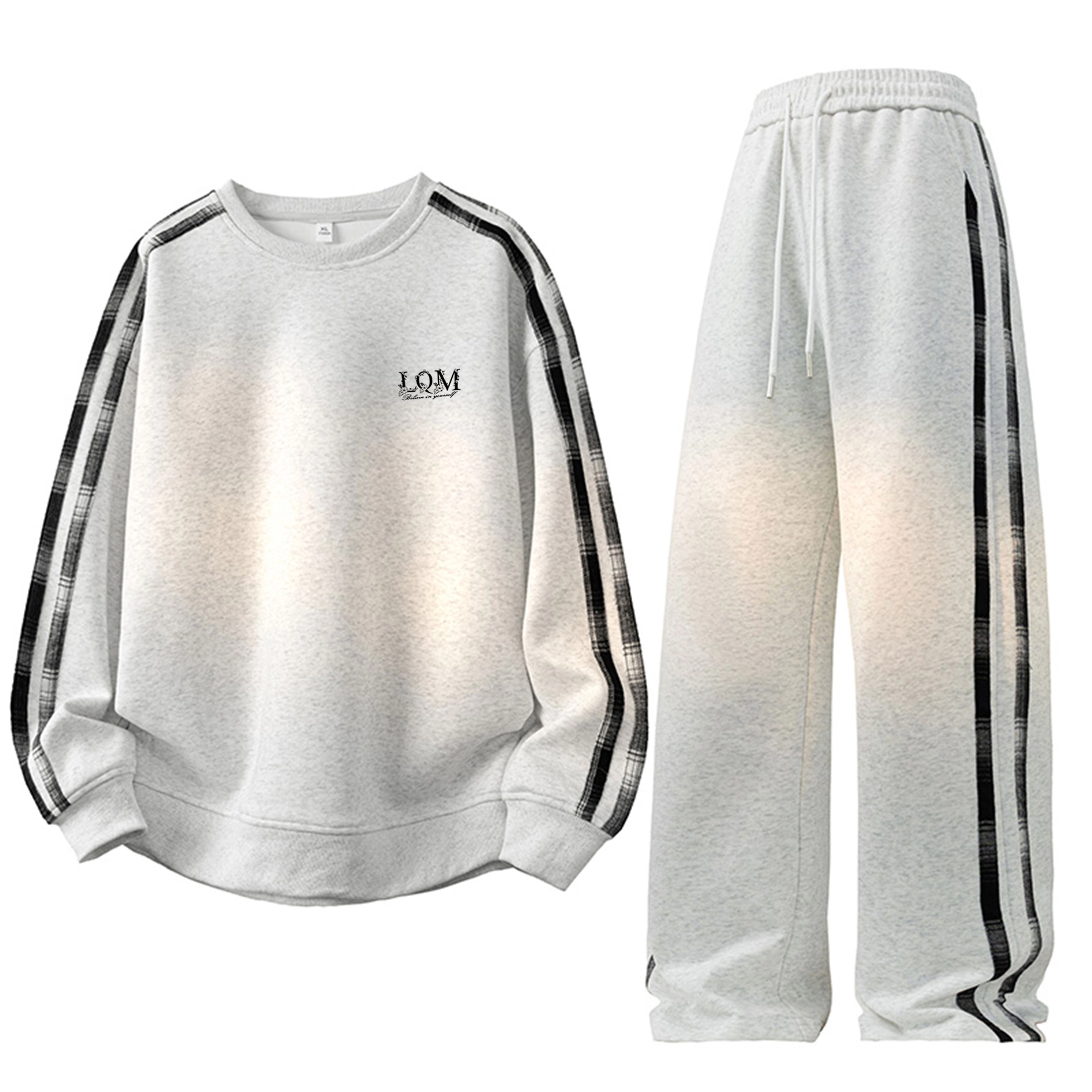 280LQMVB