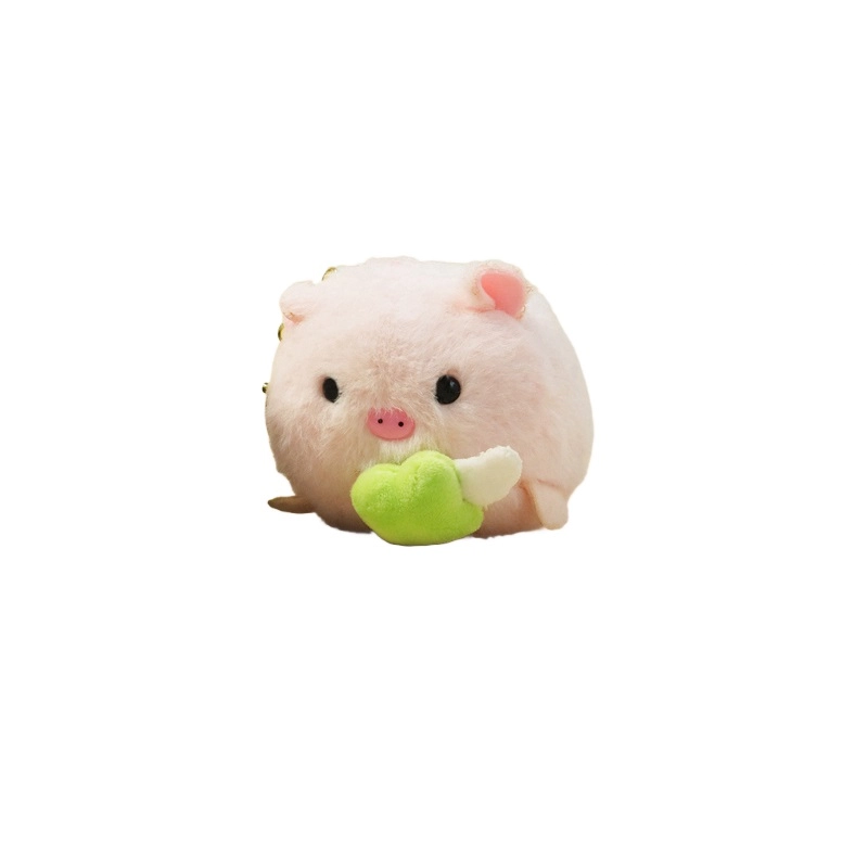 BONMCHE 12cm