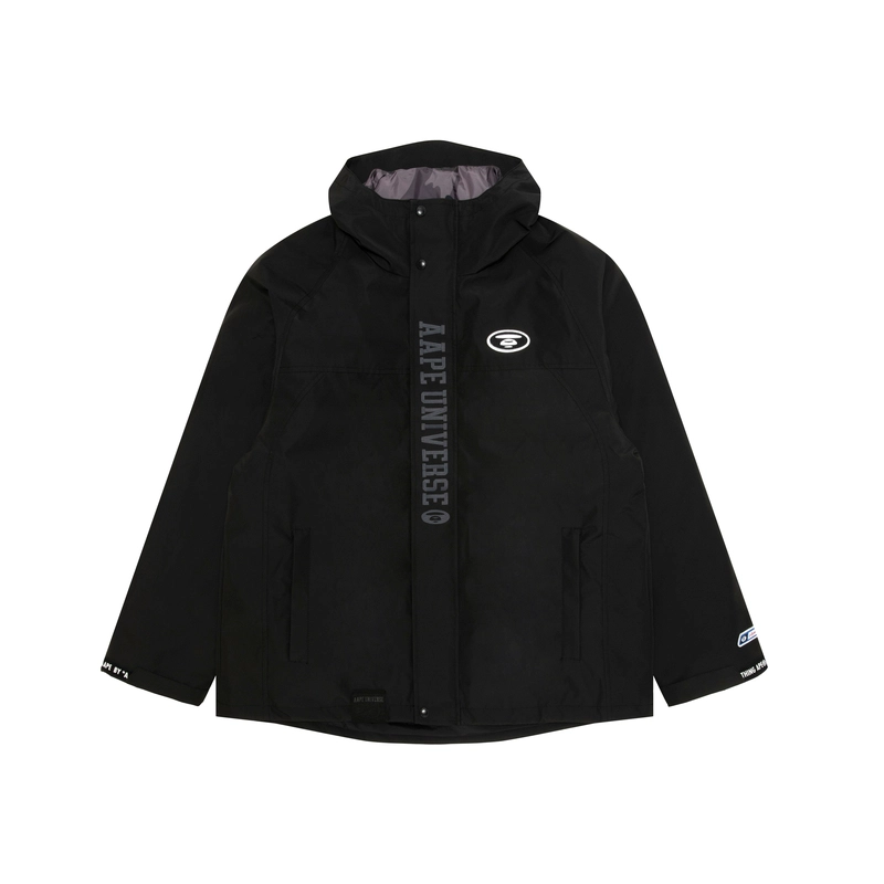 Aape FW25