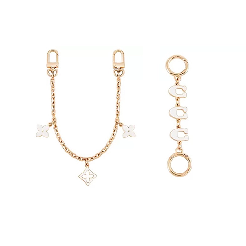 COACHnolita19 DIY KiNGZiT