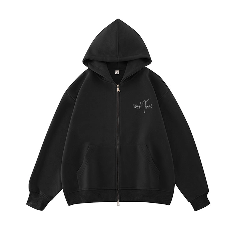 Ronn Shop