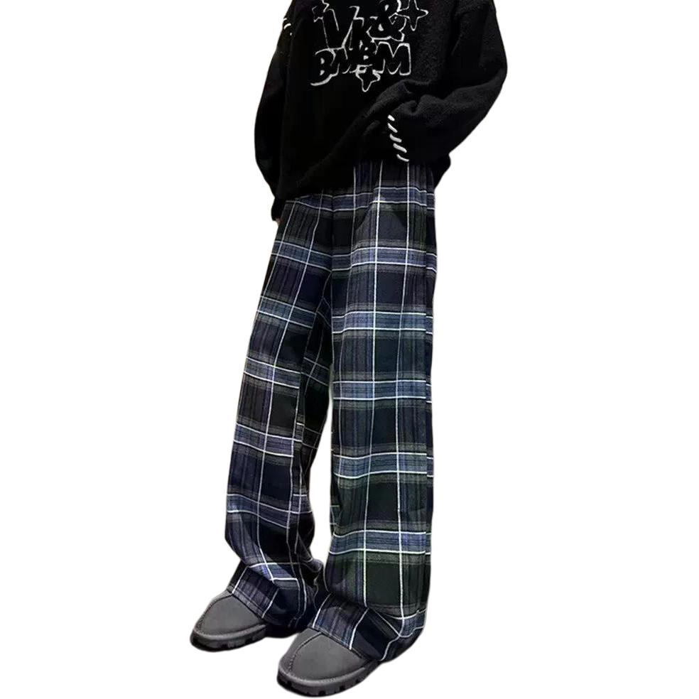 REBIRTHRABBIT bf