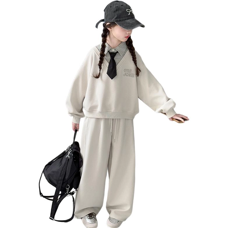 2025