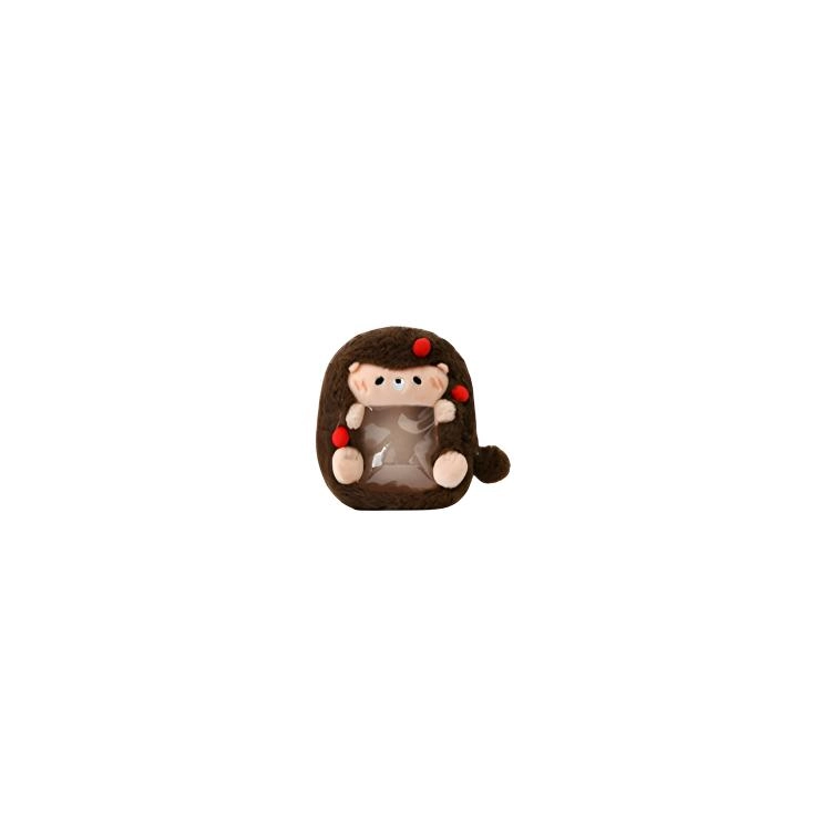 POP MART POP PETS WOW 6