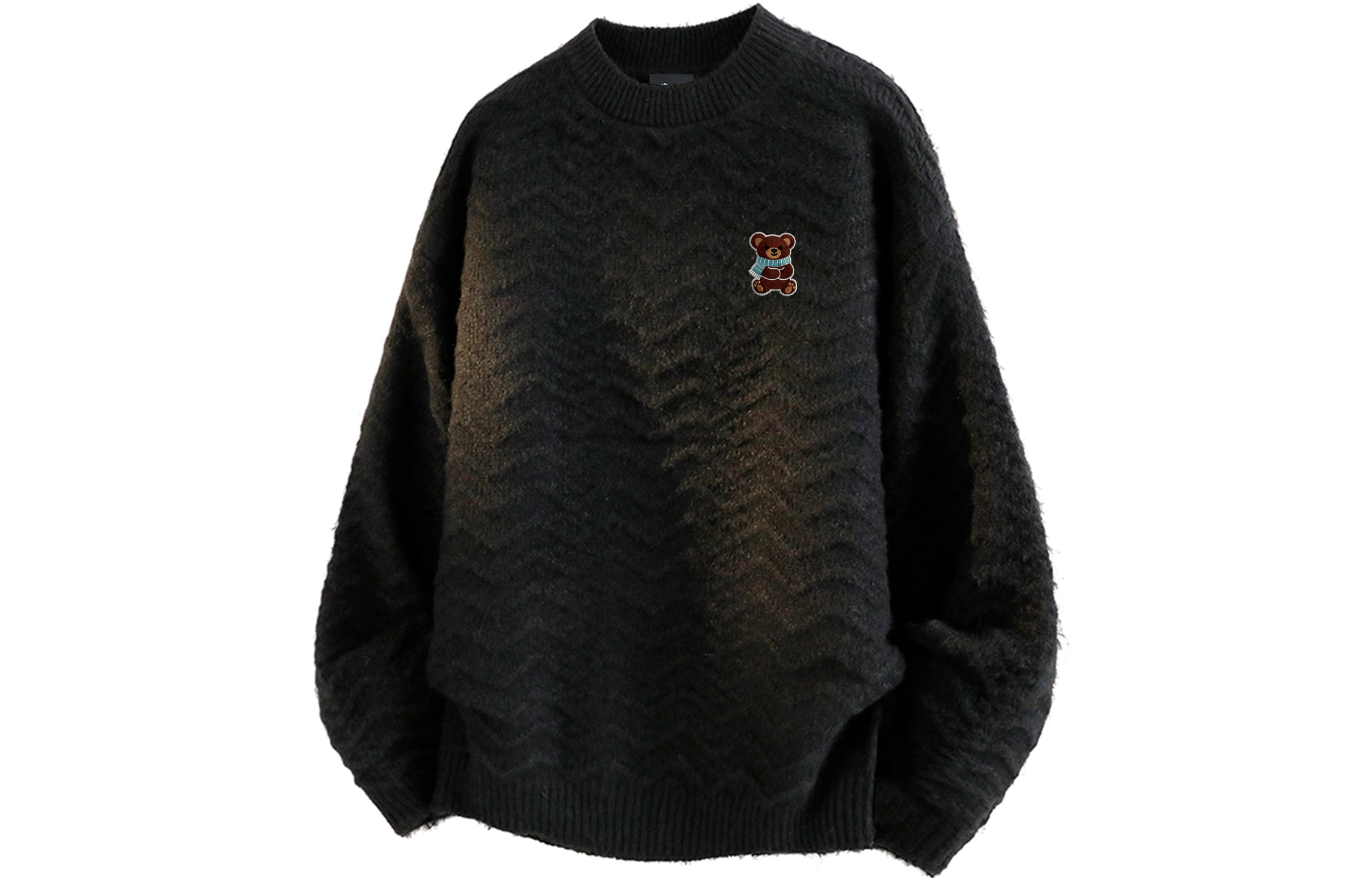 LONSDALE