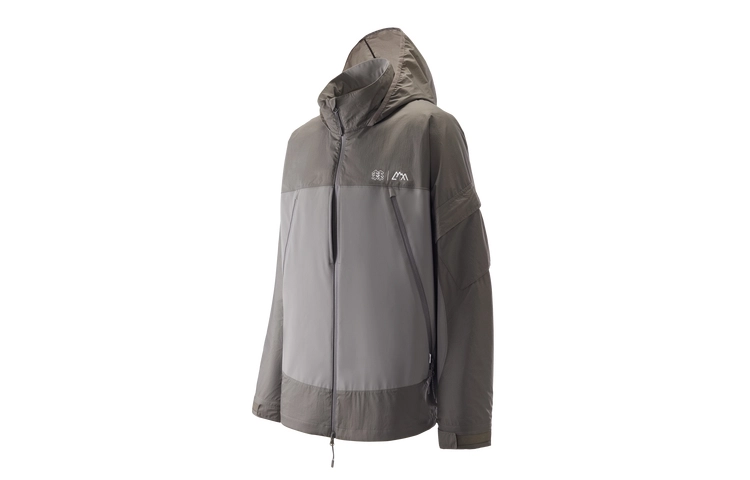 KOLON SPORT COMFY