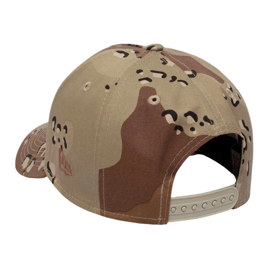 StussyxNew Era