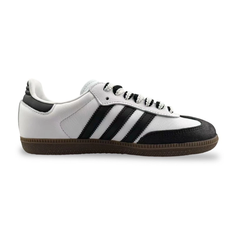adidas originals SAMBA OG