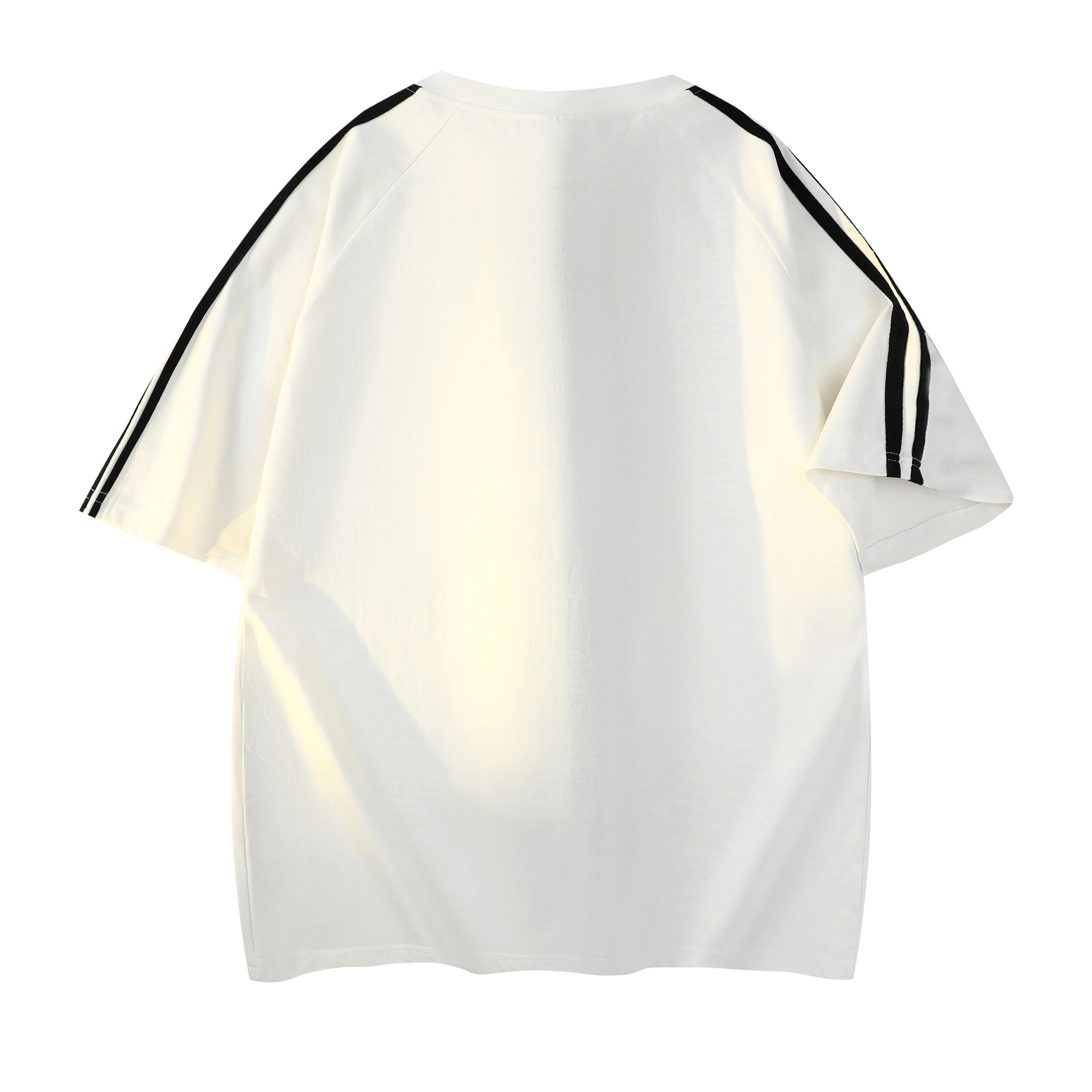 BOBBY ABLEY LogoT