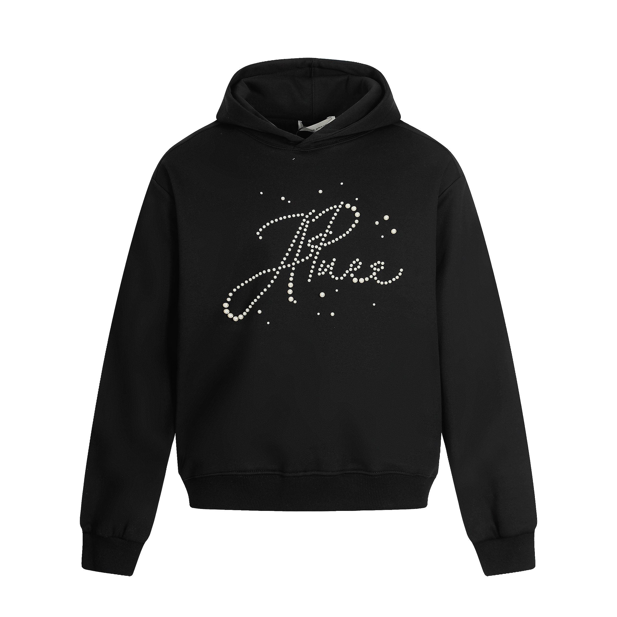A PUEE cleanfit