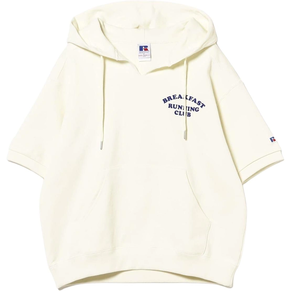 Russell Athletic BMING by BEAMS