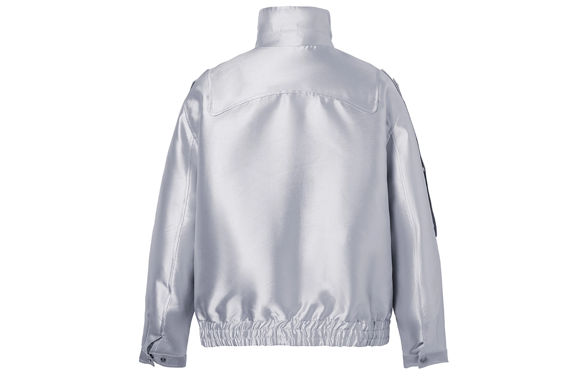 ROCAWEAR