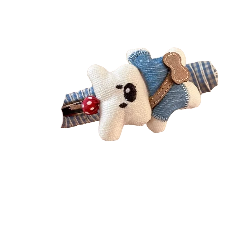 2025