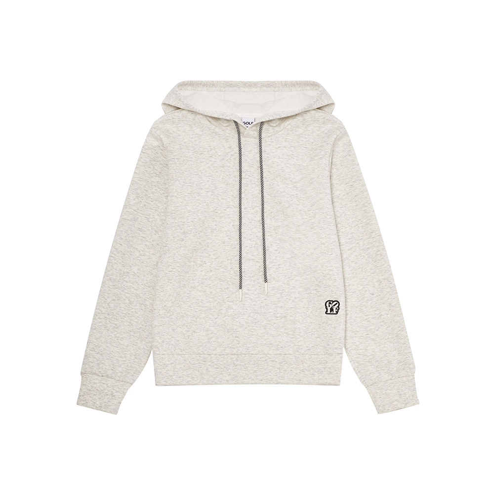 GOLF FW25