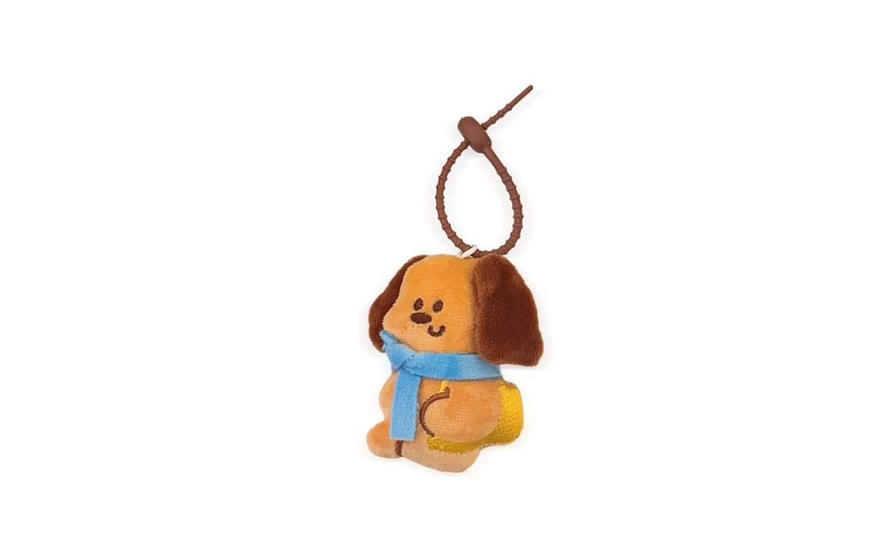 JOYDINNY ins