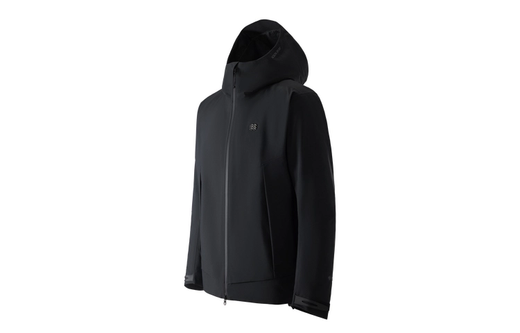 KOLON SPORT GTX 2L
