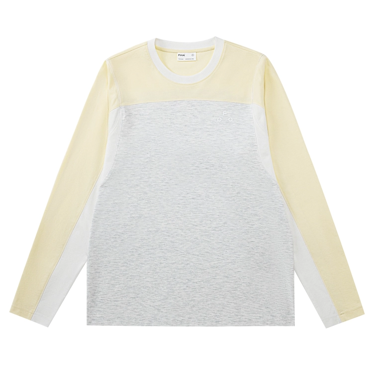 FPA 7AT