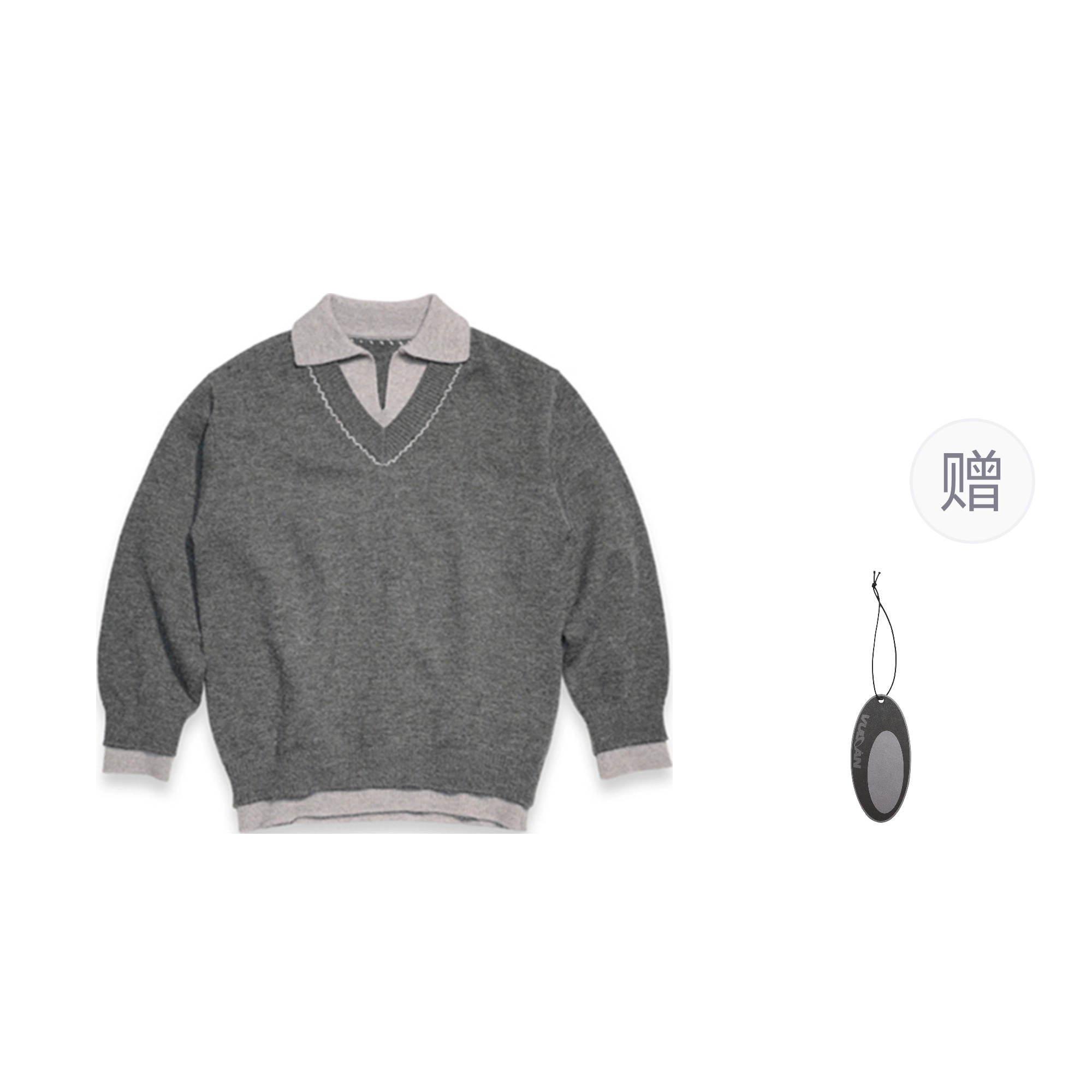 VULCAN STORE insV