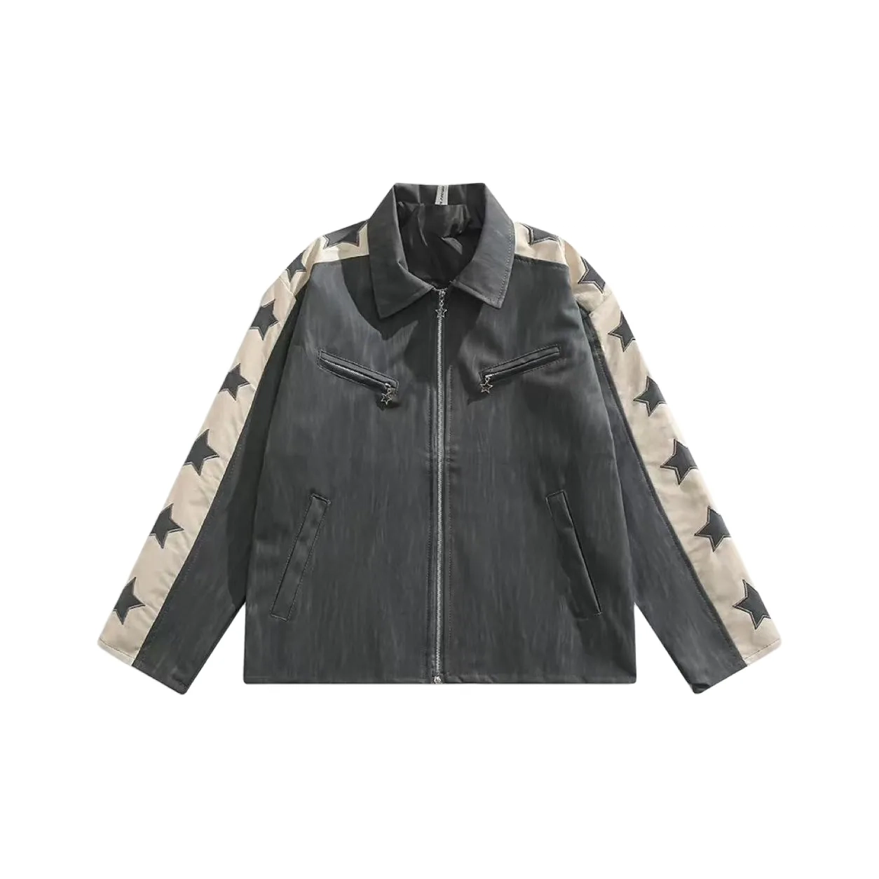 UMBNESS vintage