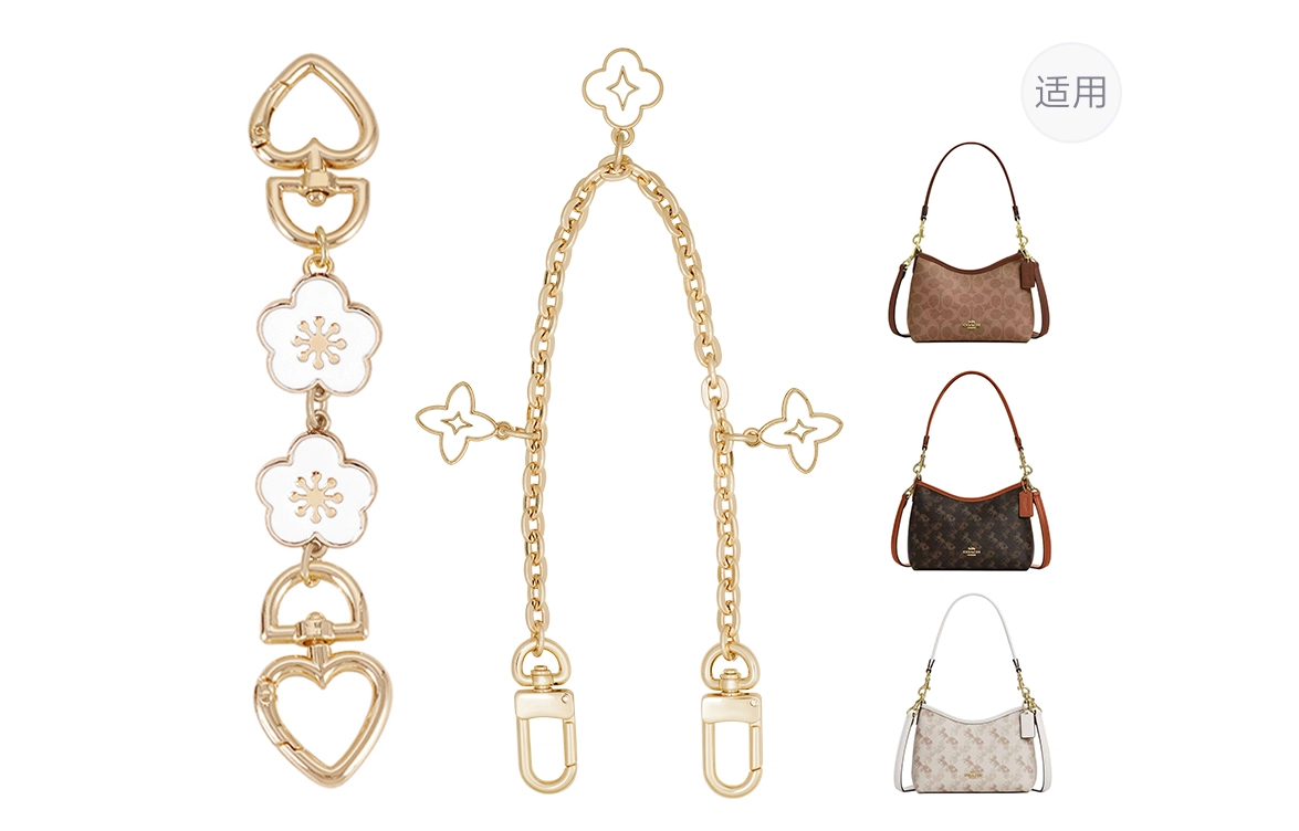 COACHLaurel19 diy