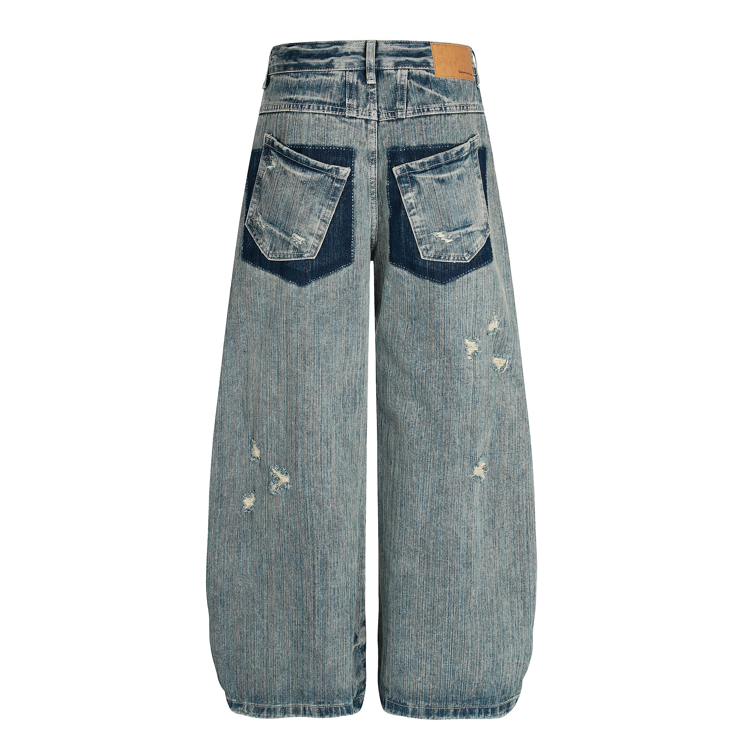 51XXHA vintage