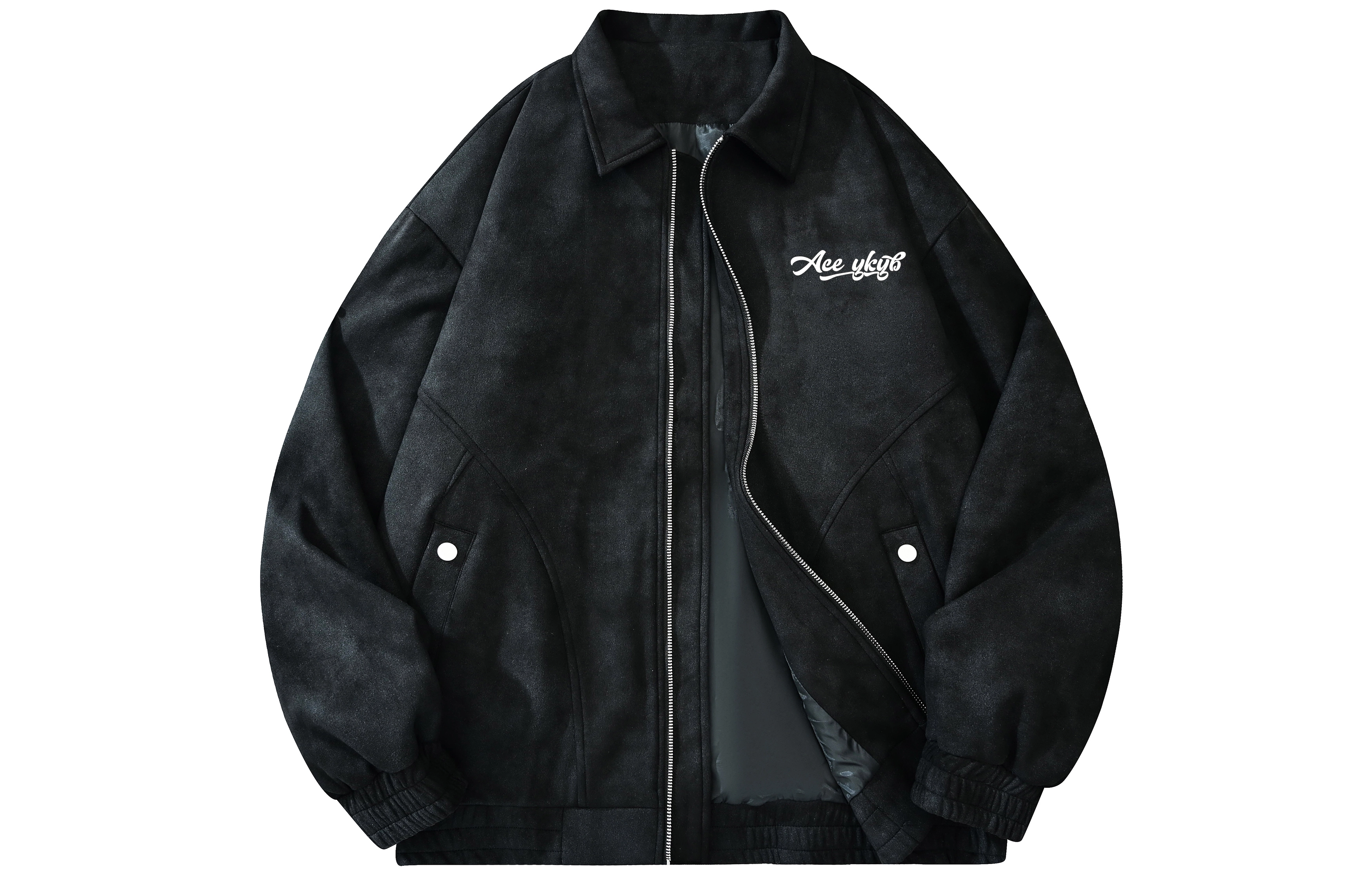 YKYB YKYB X Logo