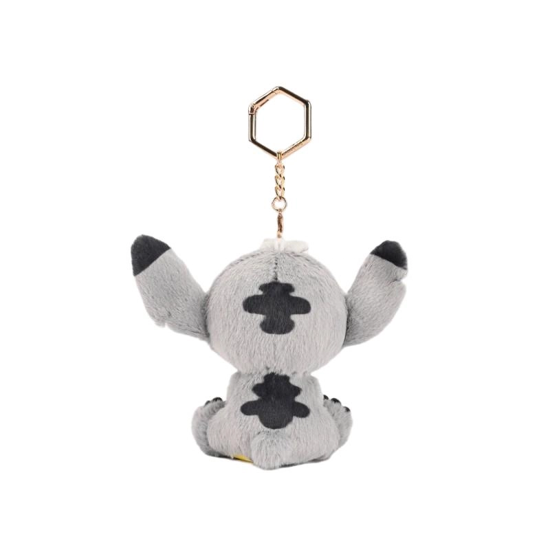 POTDEMIEL x Disney