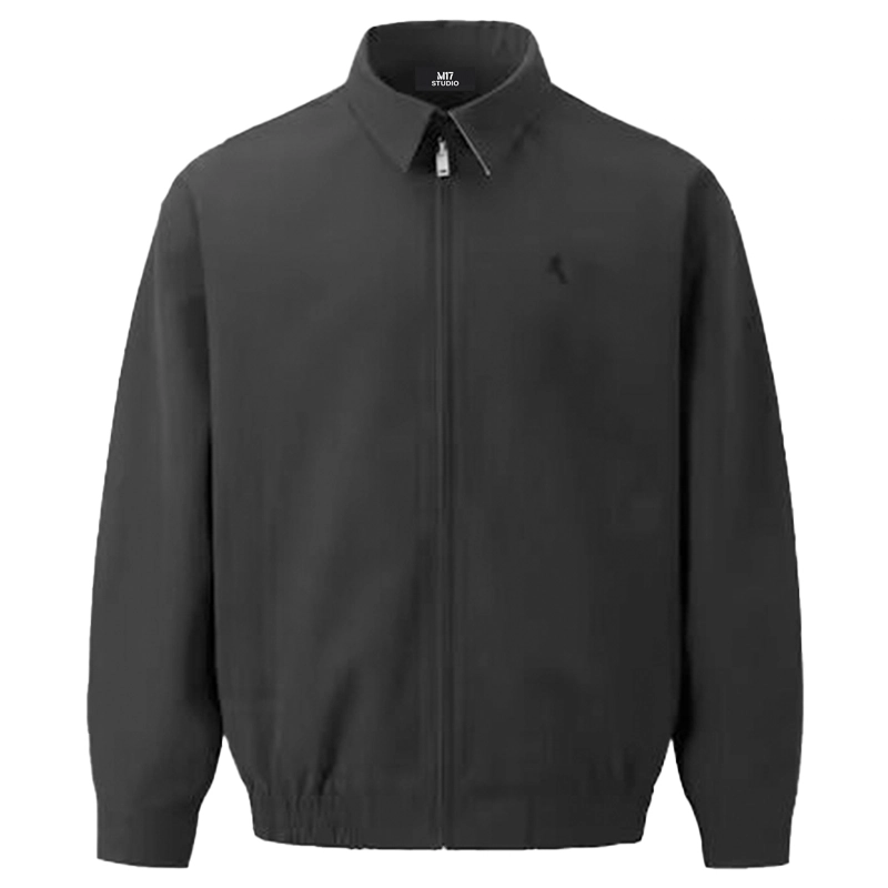 M17 STUDIO vintagecleanfit