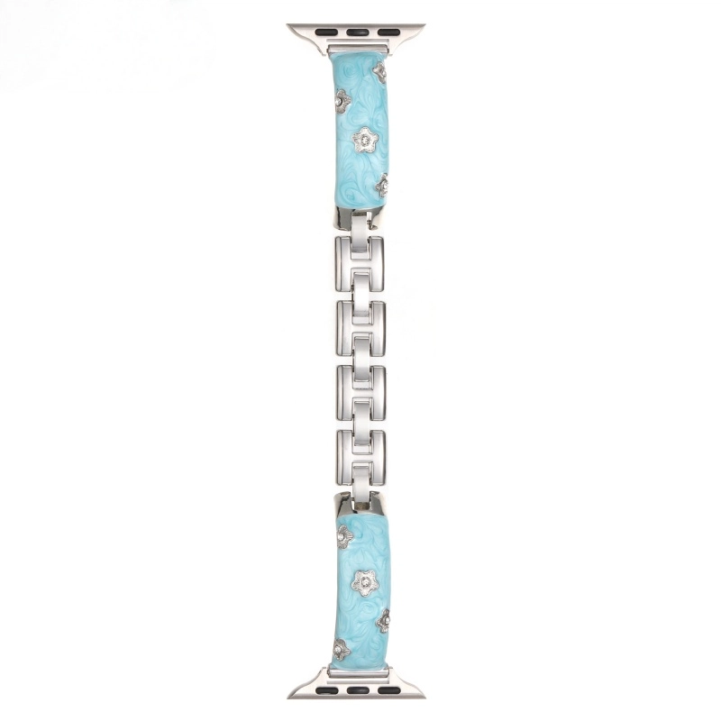iwatch123456789S10