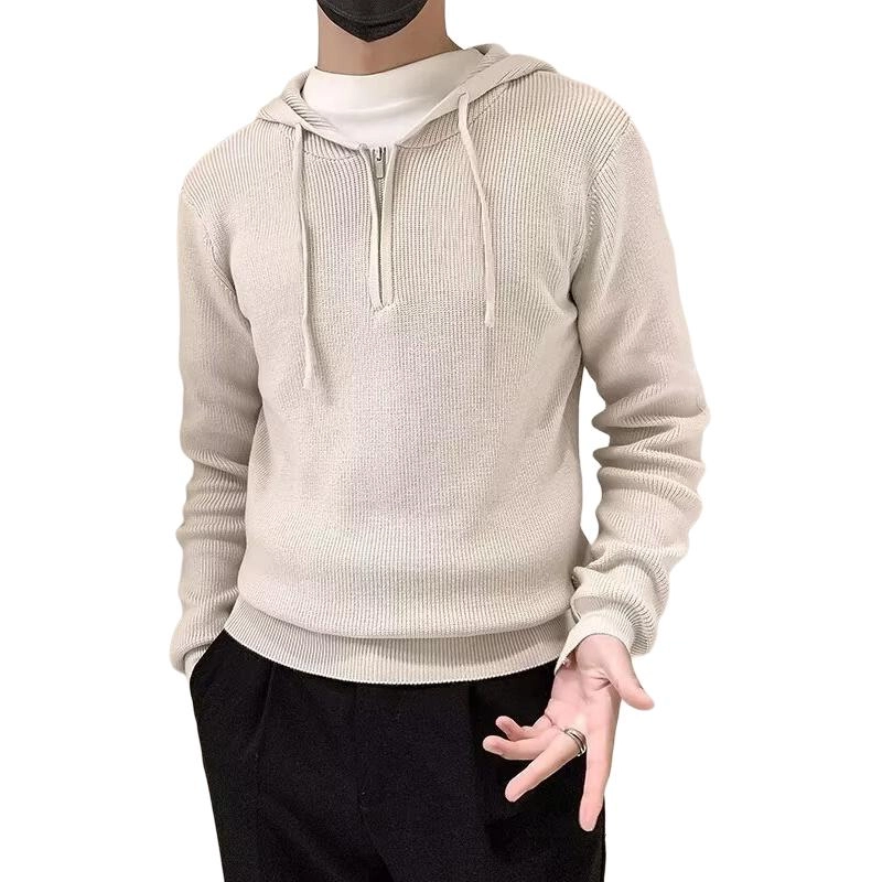 QEWBG 2025V