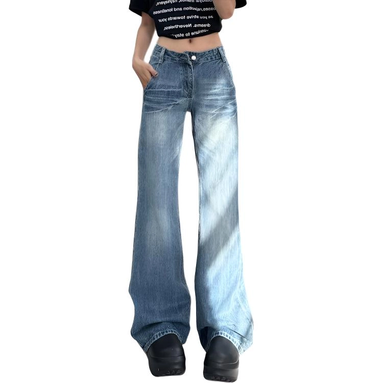 M JEANS STUDIOS 7 CleanFit