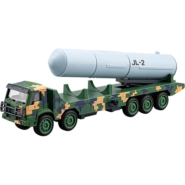 -41 -5B 2