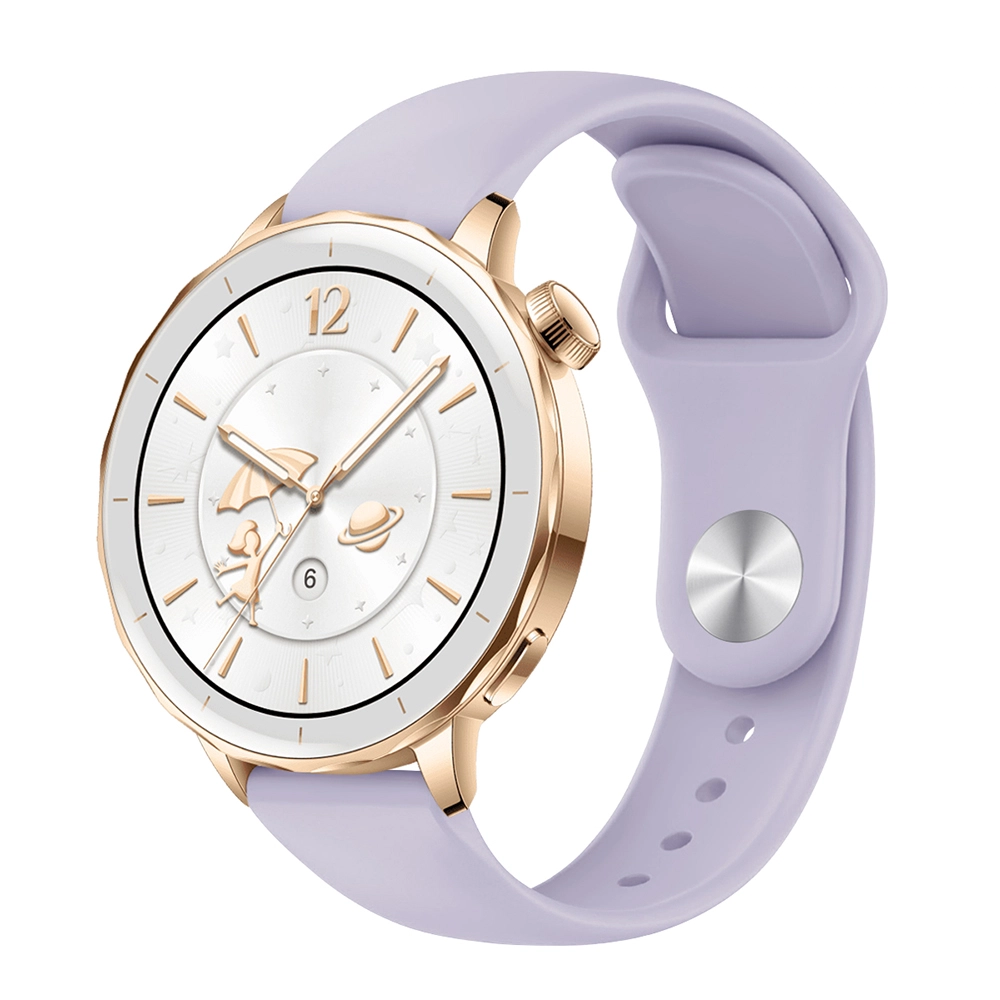 watchgt5gt5Prowatch5