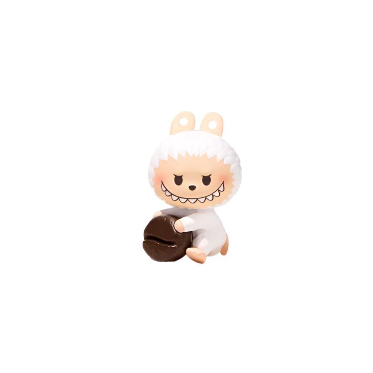POP MART LABUBU DIMOO SKULLPANDA LABUBUX MOLLYX CRYBABY 7