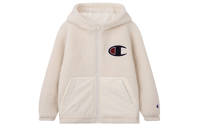 Champion Kids